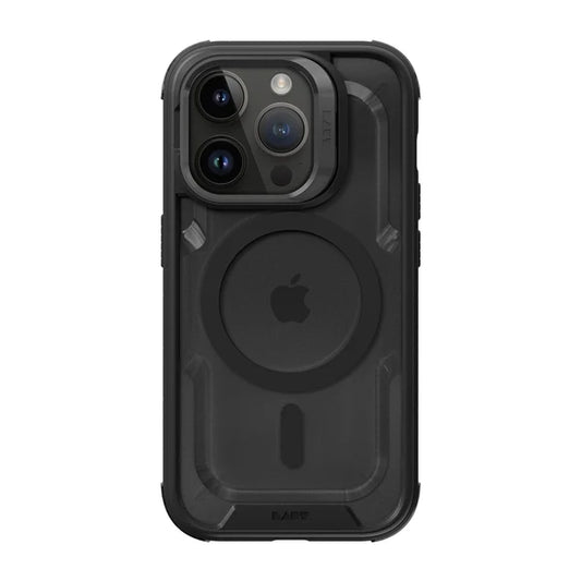 Laut Crystal Matter Case iPhone 15 Pro Max