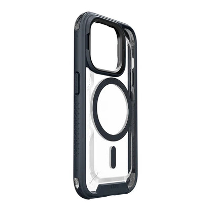 Laut Crystal Matter Case iPhone 15 Pro