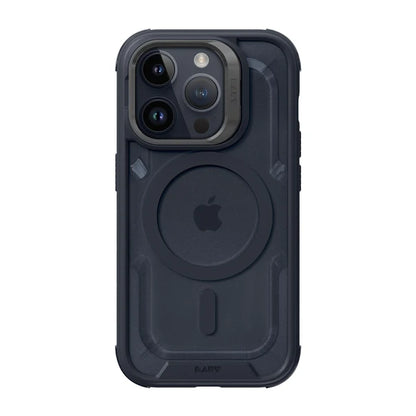 Laut Crystal Matter Case iPhone 15 Pro