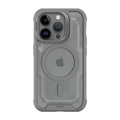 Laut Crystal Matter Case iPhone 15 Pro