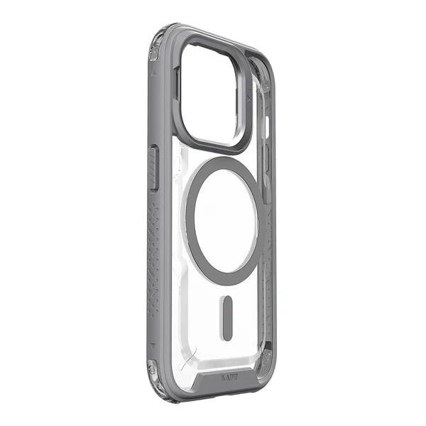 Laut Crystal Matter Case iPhone 15 Pro