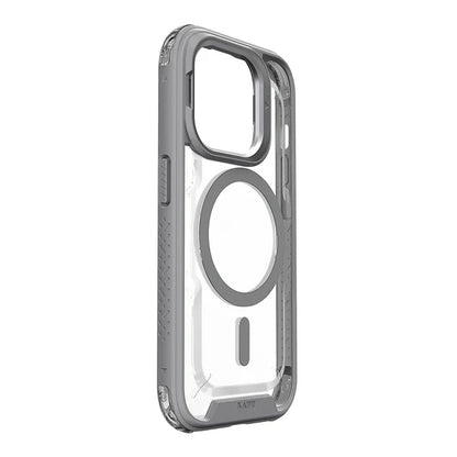 Laut Crystal Matter Case iPhone 15 Pro