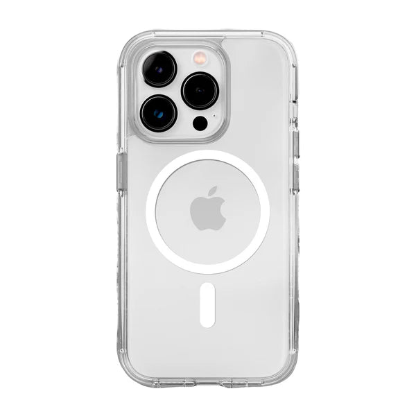 Laut Crystal Matter X Case iPhone 15 Pro
