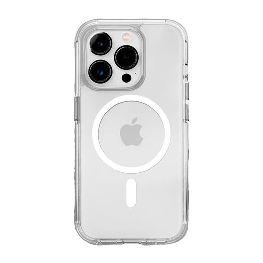 Laut Crystal Matter X Case iPhone 15 Pro Max