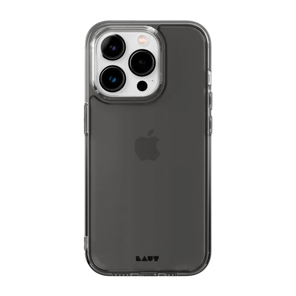 Laut Crystal-X Case iPhone 15 Pro