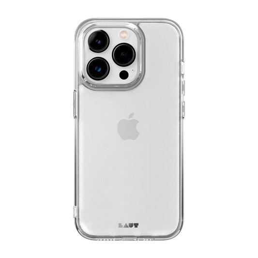 Laut Crystal-X Case iPhone 15 Pro Max