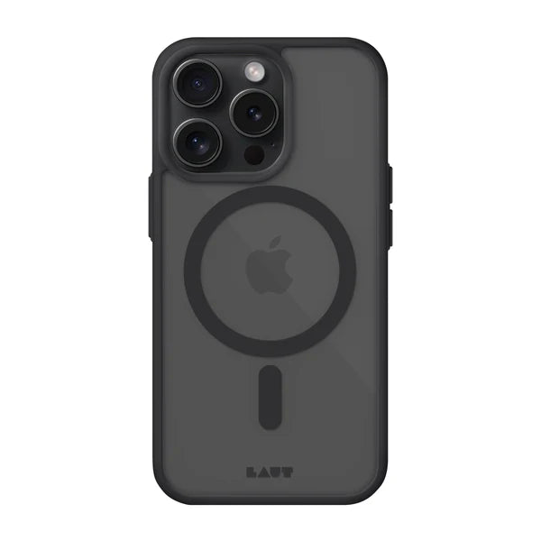 Laut Huex Protect Case iPhone 15 Pro Max
