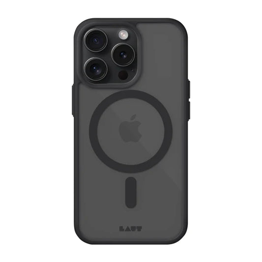 Laut Huex Protect Case iPhone 15 Pro Max