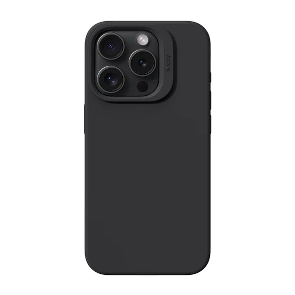 Laut Huex Slim Case iPhone 15 Pro Max