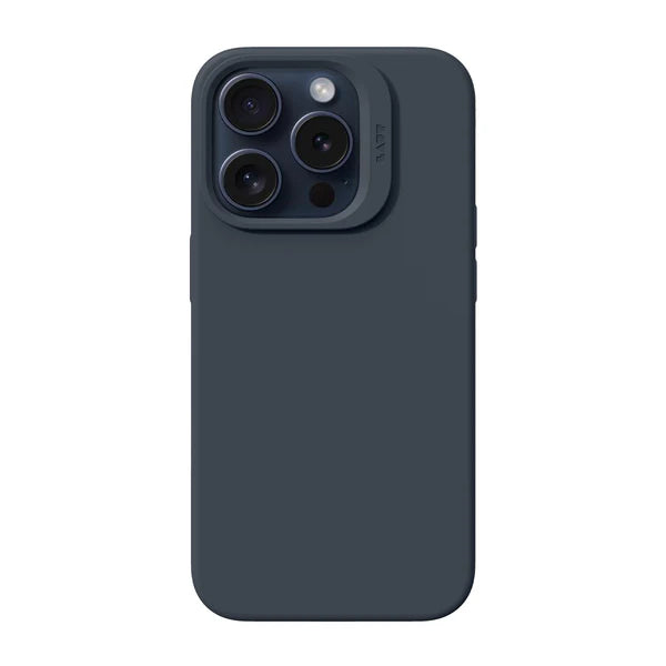 Laut Huex Slim Case iPhone 15 Pro Max