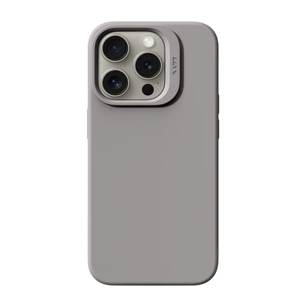 Laut Huex Slim Case iPhone 15 Pro Max