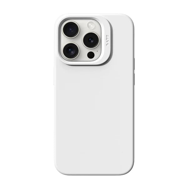 Laut Huex Slim Case iPhone 15 Pro Max