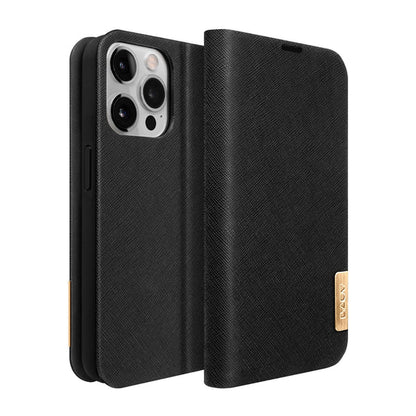 Laut Prestige Folio Case iPhone 15 Pro Max