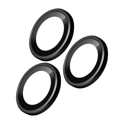 Laut Prime Glass camera lens protector iPhone 15 Pro / iPhone 15 Pro Max