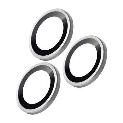 Laut Prime Glass camera lens protector iPhone 15 Pro / iPhone 15 Pro Max
