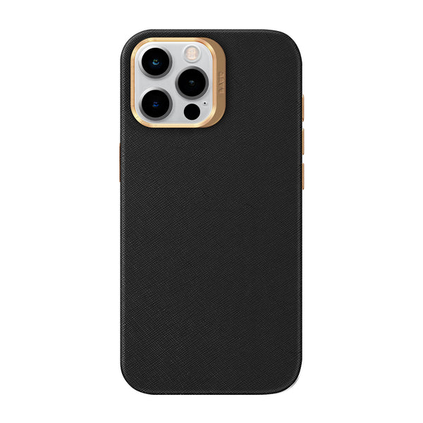 Laut Prestige Case iPhone 15 Pro