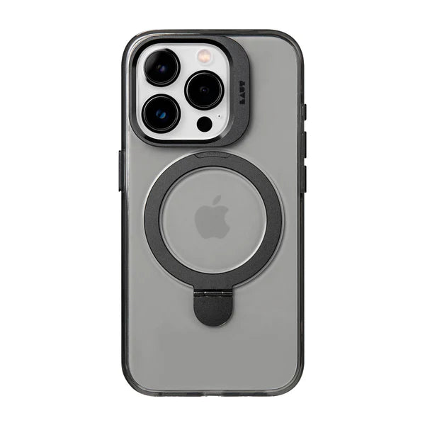 Laut Revive Prop Case iPhone 15 Pro Max