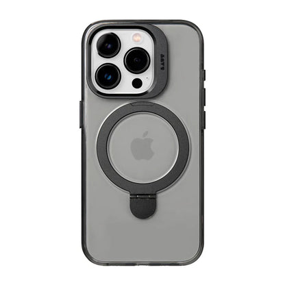 Laut Revive Prop Case iPhone 15 Pro Max