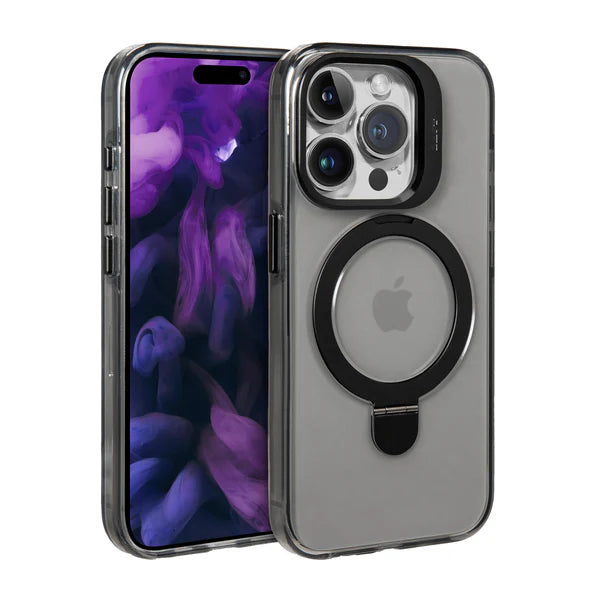 Laut Revive Prop Case iPhone 15 Pro Max