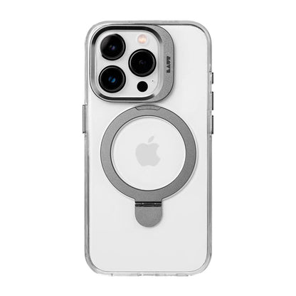 Laut Revive Prop Case iPhone 15 Pro