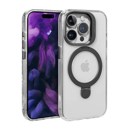 Laut Revive Prop Case iPhone 15 Pro