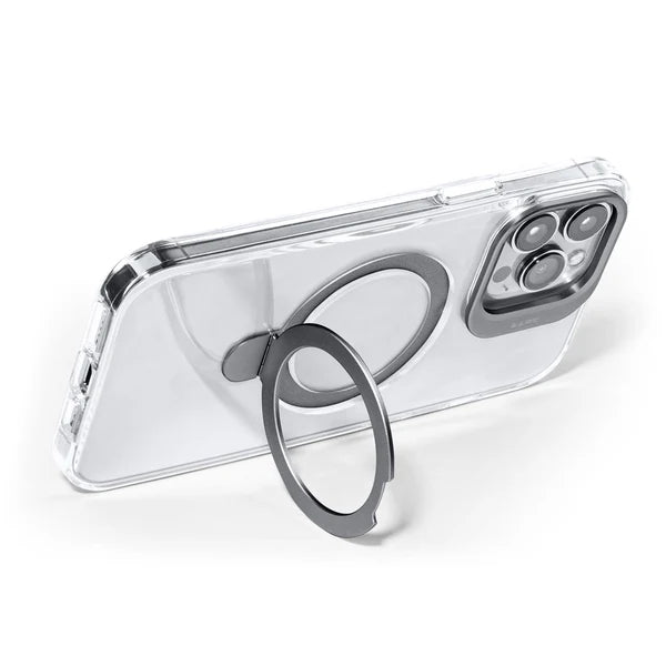 Laut Revive Prop Case iPhone 15 / IPhone 14 / iPhone 13