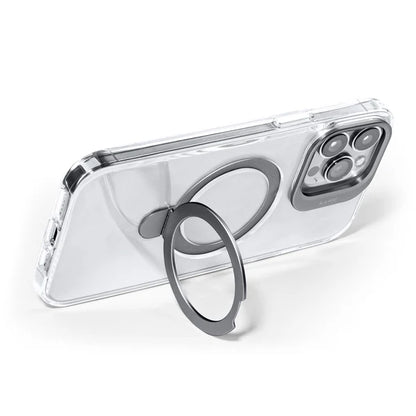 Laut Revive Prop Case iPhone 15 / IPhone 14 / iPhone 13