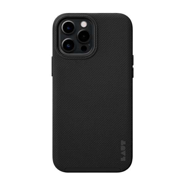 Laut Shield Case iPhone 15 Pro