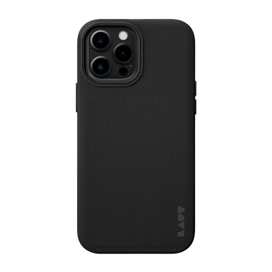 Laut Shield Case iPhone 15 Pro Max