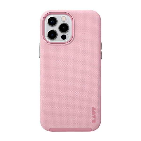 Laut Shield Case iPhone 15 Pro