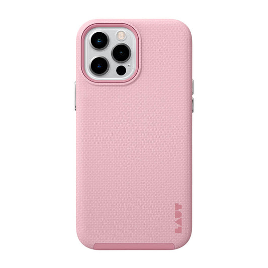 Laut Shield Case iPhone 15 Pro Max