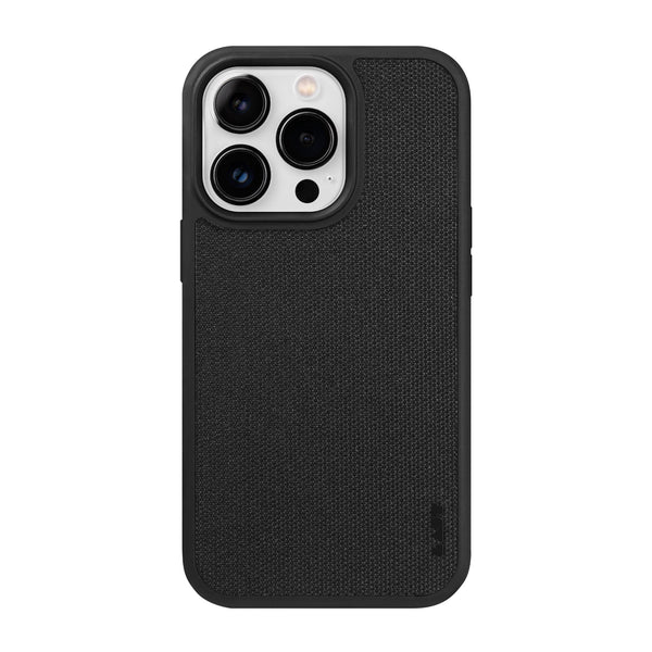 Laut Urban Protect Case iPhone 15 Pro Max