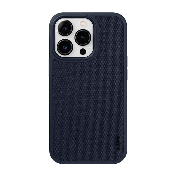 Laut Urban Protect Case iPhone 15 Pro