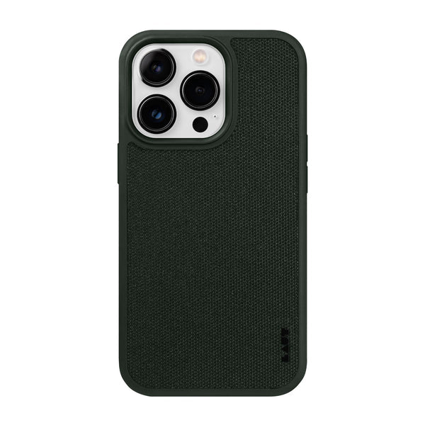 Laut Urban Protect Case iPhone 15 Pro