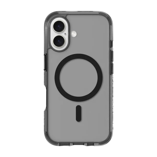 Laut Crystal Matter X Case iPhone 16 Plus