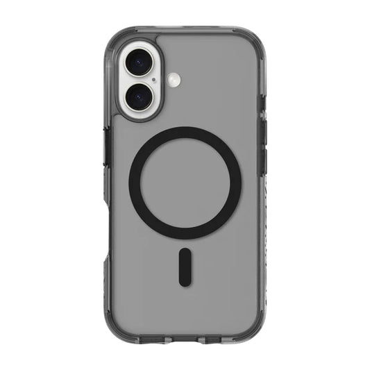 Laut Crystal Matter X Case iPhone 16 Plus