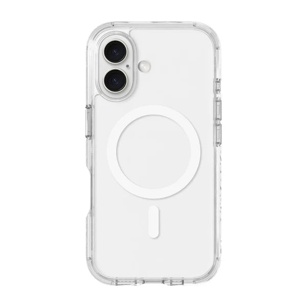 Laut Crystal Matter X Case iPhone 16 Plus