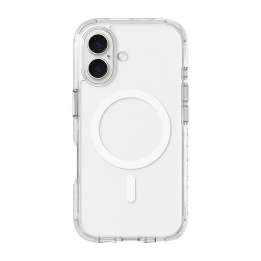 Laut Crystal Matter X Case iPhone 16 Plus