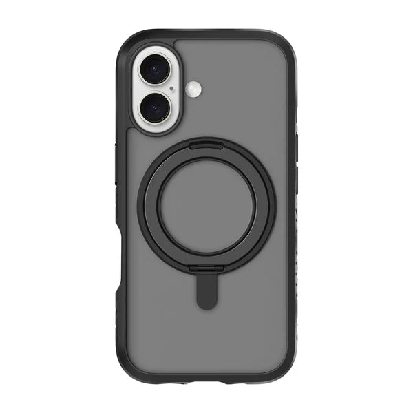 Laut Crystal Matter Case iPhone 16