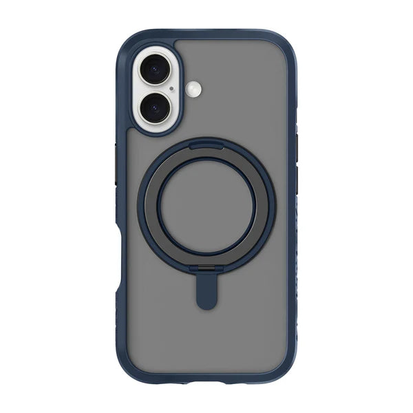Laut Crystal Matter Case iPhone 16