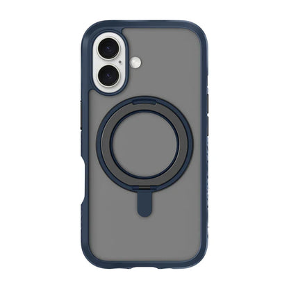 Laut Crystal Matter Case iPhone 16
