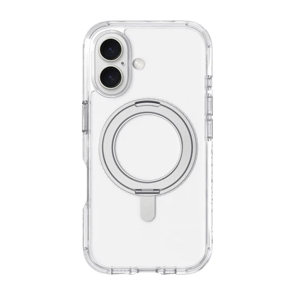 Laut Crystal Matter Case iPhone 16
