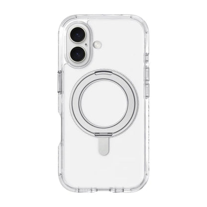 Laut Crystal Matter Case iPhone 16