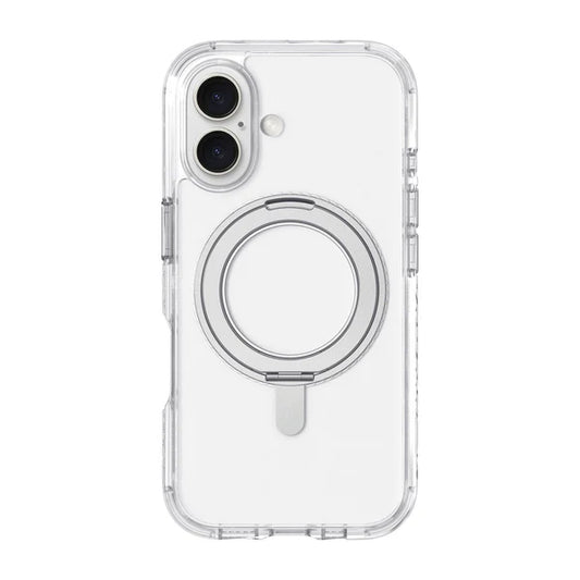 Laut Crystal Matter Case iPhone 16 Plus