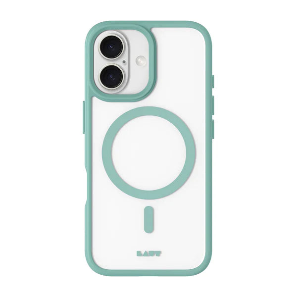 Laut Huex Protect Case iPhone 16