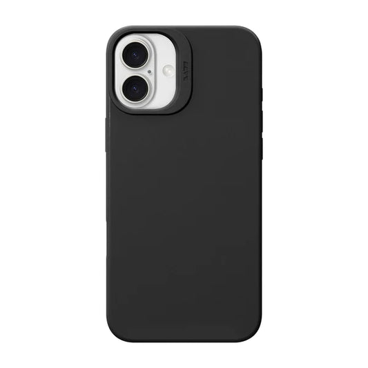 Laut Huex Slim Case iPhone 16 Plus