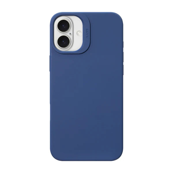 Laut Huex Slim Case iPhone 16 Plus