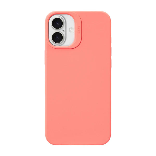 Laut Huex Slim Case iPhone 16 Plus