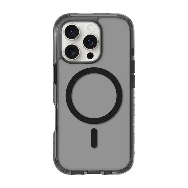 Laut Crystal Matter X Case iPhone 16 Pro Max