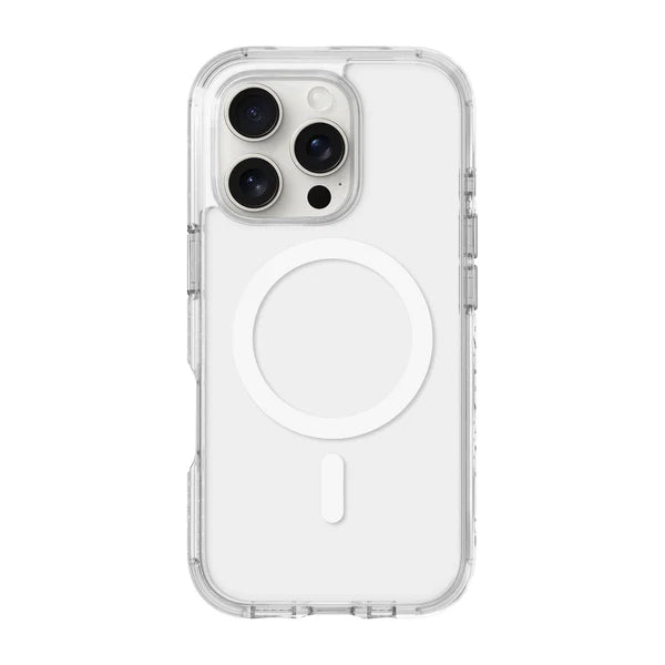 Laut Crystal Matter X Case iPhone 16 Pro Max